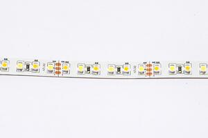 LED-lumin LED pásek samolepící 9,6W/m, IP20, Ra>90, CCT
