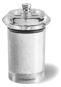 DKB Household UK Limited Cole & Mason SOLO mlýnek na sůl, 114 mm