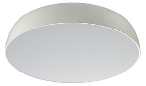 SATELLITE LIGHTGREY nástěnná lampa EXTRA LARGE