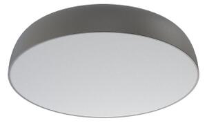 SATELLITE DARKGREY nástěnná lampa EXTRA LARGE