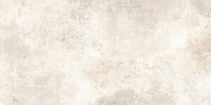 Dlažba Sintesi Paint beige 60x120 cm mat PAINT24909