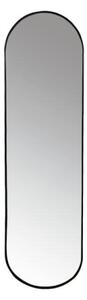 COIMBRA 150 zrcadlo