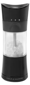 DKB Household UK Limited Cole & Mason HARROGATE dárková sada, mlýnek na pepř a sůl 154mm