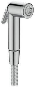Bidetová sprška Ideal Standard IdealSpray bez baterie chrom BC180AA