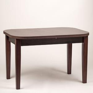 STIMA Jídelní stůl MINI FORTE ROZMĚR: (š/h/v) 120 x 85 x 77 cm