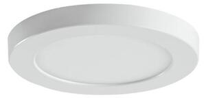 BRUMBERG Moon Mini LED stropní svítidlo RC CCT, Ø17cm