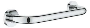 Madlo GROHE Essentials chrom G40421001