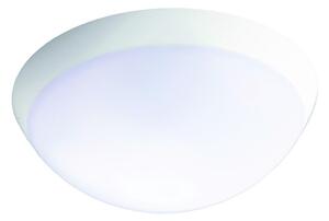 Fulgur 26233 - LED Stropní svítidlo se senzorem ROMANA LED/20W/230V IP64