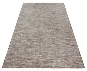 Kusový koberec Mambo 2000 beige 80x150 cm