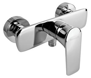 Bliss FLIP Sprchová baterie chrom 8595703827570