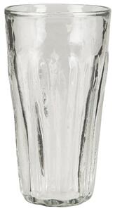 Sklenice Clear Glass 320 ml