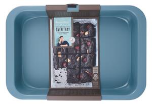 DKB Household UK Limited Jamie Oliver nepřilnavý plech na pečení, 30 x 20 cm