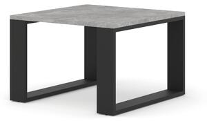 Konferenční stolek Luiana (beton). 1060988