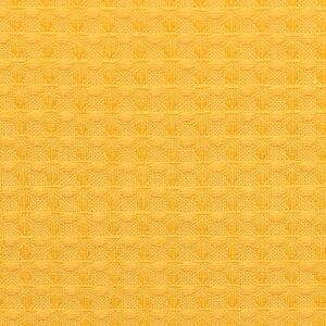 Ubrus INTEX žlutá 120 x 140 cm