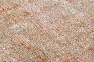 Nouristan - Hanse Home koberce Kusový koberec Cairo 105585 Gizeh Cream Red – na ven i na doma - 80x120 cm