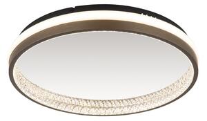 Globo DELLA 67179D LED přisazené stropní svítidlo | 40W LED | 1790lm