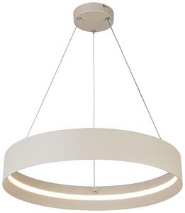 ZÁVĚSNÉ SVÍTIDLO, 58,4/120 cm Collett's Monde - Online Only svítidla, Online Only