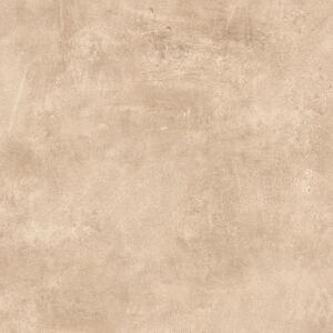 EBS Volcano dlažba 60x60 sand (nové balení) 1,44 m2