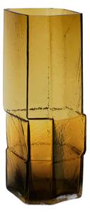 Ferm Living designové vázy Muro Vase Medium