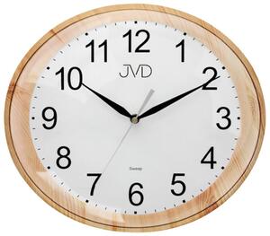 Hodiny JVD HP664.12