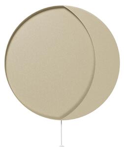 Ferm Living designová nástěnná svítidla Neba Wall Lamp