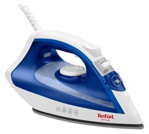 Tefal Napařovací žehlička Virtuo Fv1711 (100387866)