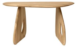 Ferm Living designové konferenční stoly Oar Coffe Table Large