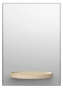 Ferm Living designová zrcadla Symmetry