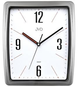 Hodiny JVD HX2496.1