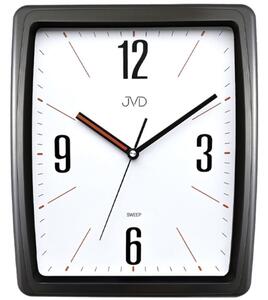 Hodiny JVD HX2496.2