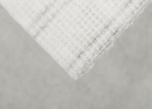 Breno Metrážový koberec AVELINO 39, šíře role 400 cm, Béžová