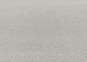Breno Metrážový koberec AVELINO 39, šíře role 400 cm, Béžová