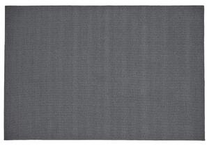 Livarno® Koberec, 115 x 180 cm (šedá) (100407949002)