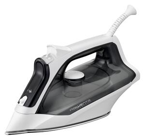 Rowenta Napařovací žehlička Effective Dx1510 (100400796)