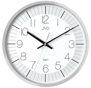 Hodiny JVD HX8019.1