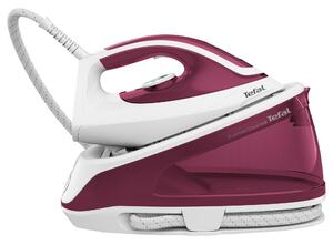 Tefal Napařovací žehlička s parní stanicí Express Easy Sv6110E0 (100406957)