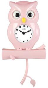 Hodiny JVD HE21.1