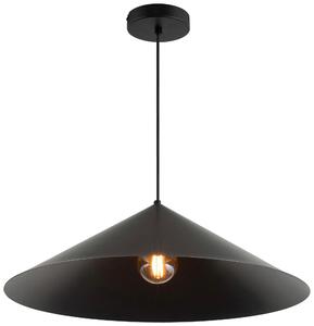 ZÁVĚSNÉ SVÍTIDLO, 60/120 cm Collett's Monde - Online Only svítidla, Online Only