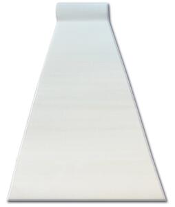 Balta Běhoun SKETCH krémový Šíře: 70 cm