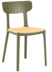 Infiniti designové židle Canova