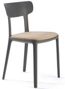 Infiniti designové židle Canova
