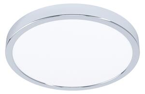 KOUPELNOVÉ STROPNÍ LED SVĚTLO, 28,5/2,8 cm Celina - Světla do koupelny