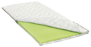 VRCHNÍ MATRACE, 90/200 cm Sleeptex - Vrchní matrace