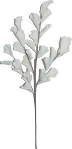 UMĚLÁ KVĚTINA 96 cm Ambia Home - Umělé květiny