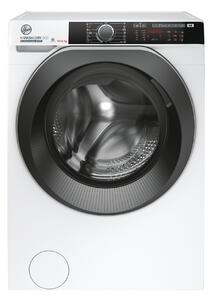 Hoover Předem pračka se sušičkou »Hde 5106Ambs/1-S«, 1500 ot./min. (100383496)