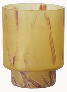 Lucerna Leila