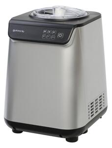 Guzzanti GZ 151A zmrzlinovač