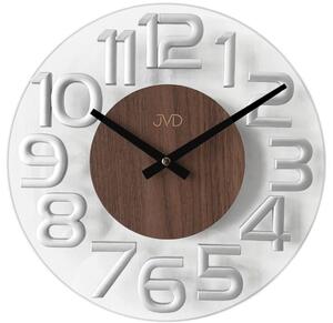 Hodiny JVD HT098.4