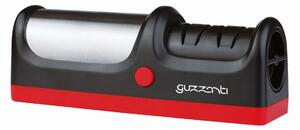 Guzzanti GZ 009 elektrický brousek nožů