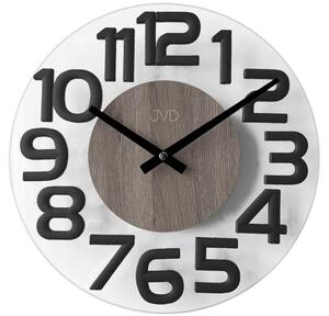 Hodiny JVD HT098.3